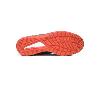 Maddox S3S Elten LOW ESD Black-red_5.jpg